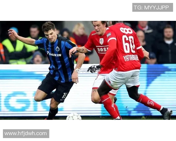 威尔郡与标准列日对决分析及比赛前瞻探讨