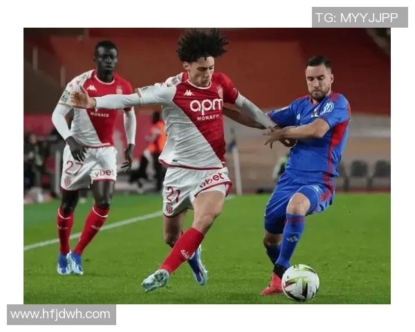 尼姆与摩纳哥最新比赛数据分析及球队状态对比 尼姆与摩纳哥最新比赛数据分析及球队状态对比