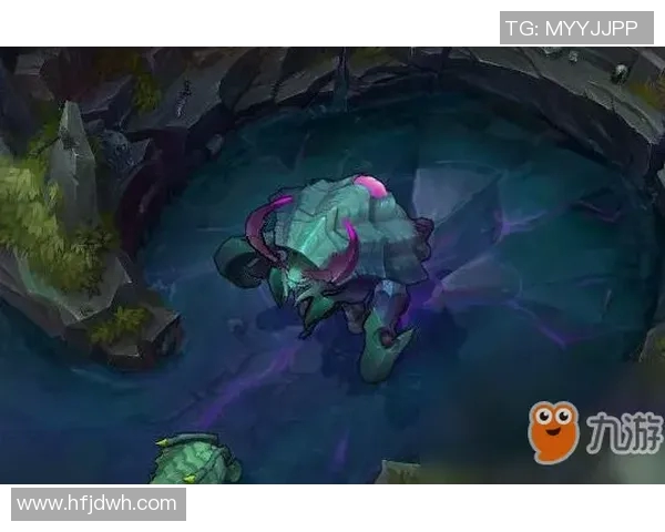 布兰与博多格的激烈对决分析及战术探讨