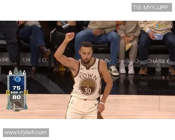 库里三分球总数突破四千大关再创历史第一人神迹震撼全场 库里三分球总数突破四千大关再创历史第一人神迹震撼全场