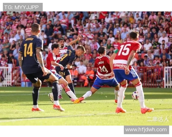 布雷达主场迎战乌德青年期待一场精彩的足球对决与激烈的竞争 布雷达主场迎战乌德青年期待一场精彩的足球对决与激烈的竞争