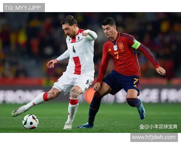 希腊与芬兰足球对决谁能在赛场上笑到最后分析与预测