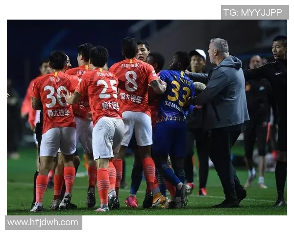 广州恒大与水原比赛结果揭晓双方激战成平局引发热议