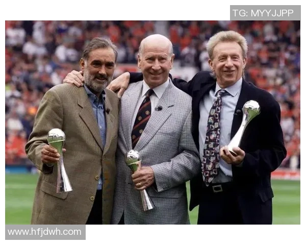 布莱克本与查尔顿激战正酣谁能在这场对决中笑到最后