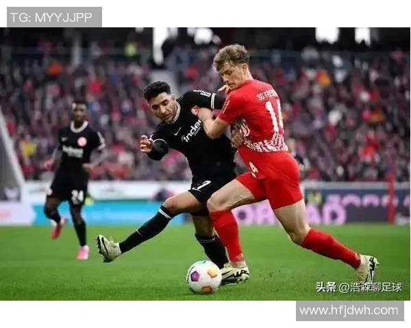 弗赖堡与汉诺威激战正酣比分揭晓精彩瞬间回顾 弗赖堡与汉诺威激战正酣比分揭晓精彩瞬间回顾