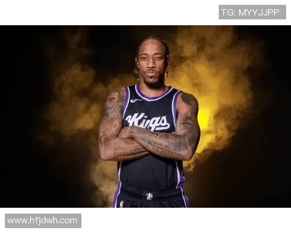 德马尔德罗赞:从天赋少年到NBA巨星的奋斗历程与心路历程 德马尔德罗赞:从天赋少年到NBA巨星的奋斗历程与心路历程