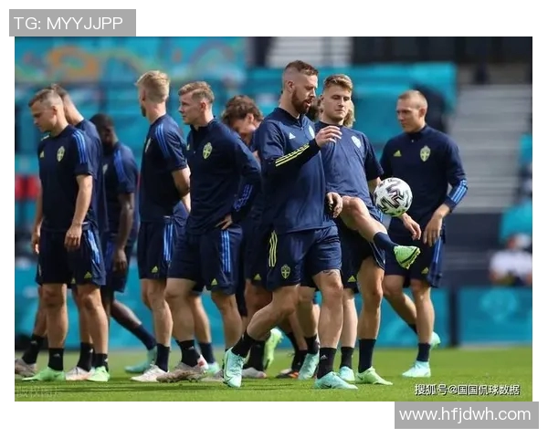 摩洛哥与乌克兰之间的比赛是否已经进行过详细分析 摩洛哥与乌克兰之间的比赛是否已经进行过详细分析