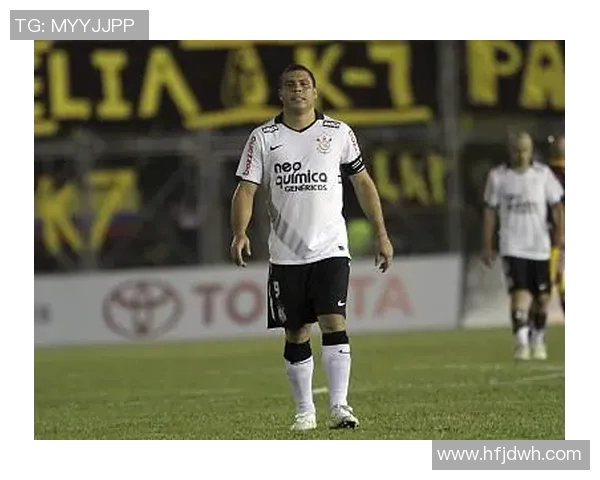 托利马与巴竞技对决前瞻分析及胜负预测解析 托利马与巴竞技对决前瞻分析及胜负预测解析