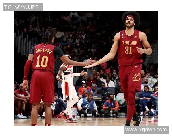 掘金与开拓者赛程分析及比赛前瞻展望 掘金与开拓者赛程分析及比赛前瞻展望