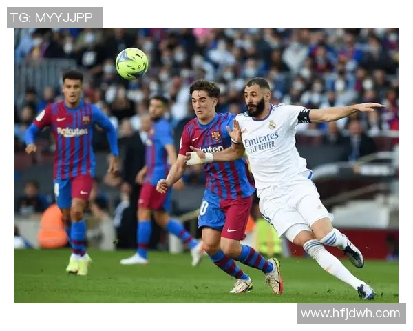 拜仁与皇马巅峰对决足球竞猜分析及投注策略分享