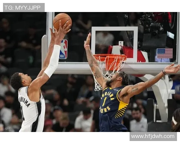 文班亚马法国队首秀大放异彩砍下27分引发NBA球探热议 文班亚马法国队首秀大放异彩砍下27分引发NBA球探热议