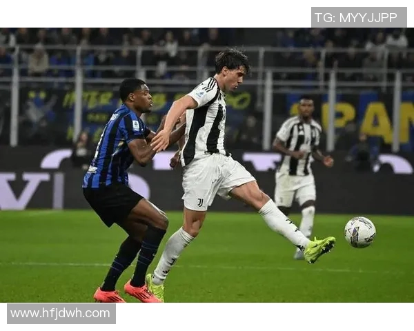 意甲焦点战尤文图斯迎战帕尔马全力争胜争夺积分榜优势