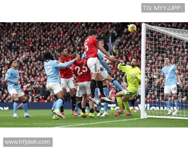 曼城与曼联激战全场精彩录像回放尽在此处不容错过 曼城与曼联激战全场精彩录像回放尽在此处不容错过