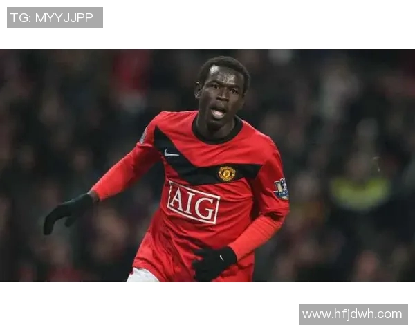 曼联在2021年对阵伯恩利的精彩对决回顾与分析 曼联在2021年对阵伯恩利的精彩对决回顾与分析