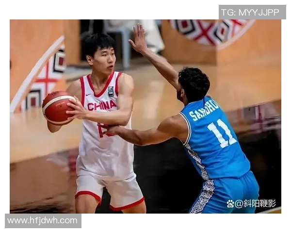 新西兰与澳大利亚篮球对决精彩回顾与未来展望 新西兰与澳大利亚篮球对决精彩回顾与未来展望