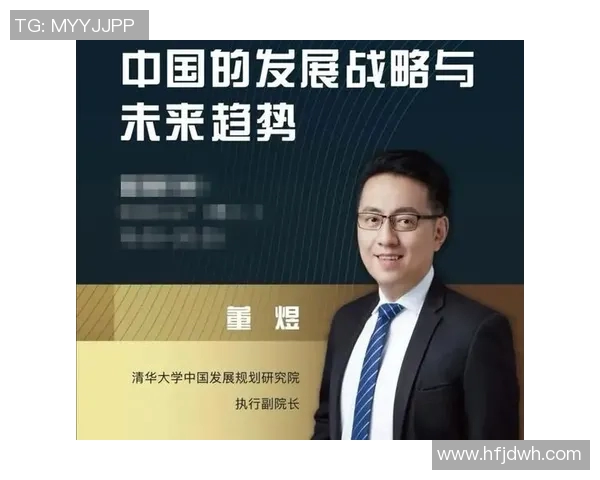 昌原与釜山运输的竞争与合作:未来发展趋势分析与展望 昌原与釜山运输的竞争与合作:未来发展趋势分析与展望