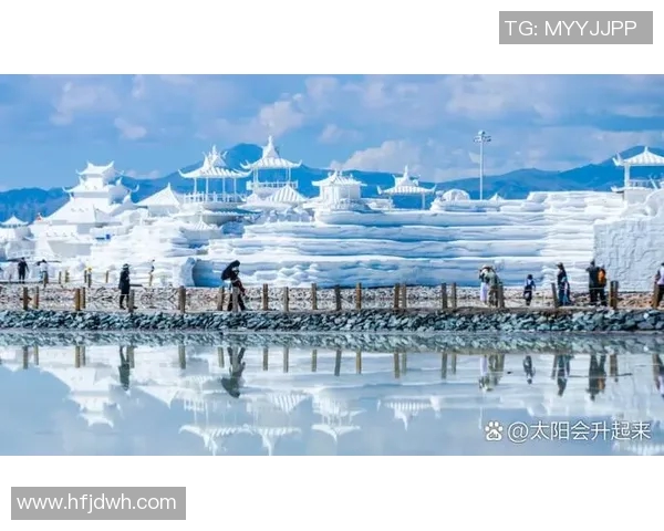 朗斯对阵图尔精彩直播全程回顾与赛后分析尽在这里