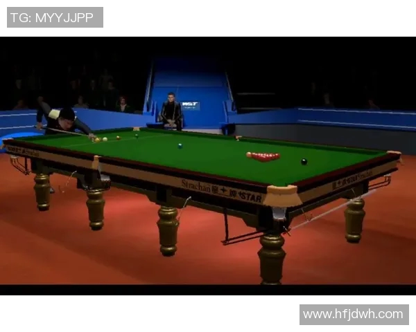 李远在斯诺克赛场的挑战与成长之路:从新手到高手的蜕变历程 李远在斯诺克赛场的挑战与成长之路:从新手到高手的蜕变历程
