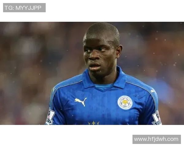 沙特豪门巨资引援本泽马与坎特或联手征战欧冠 沙特豪门巨资引援本泽马与坎特或联手征战欧冠