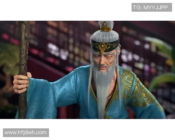 查维斯与比兰尼的巅峰对决:谁能在这场战斗中脱颖而出 查维斯与比兰尼的巅峰对决:谁能在这场战斗中脱颖而出