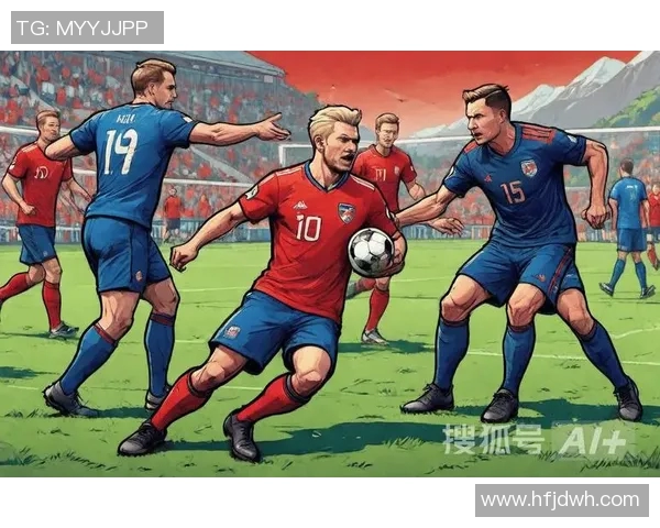 欧国联精彩对决奥地利迎战挪威全力争胜展现实力 欧国联精彩对决奥地利迎战挪威全力争胜展现实力