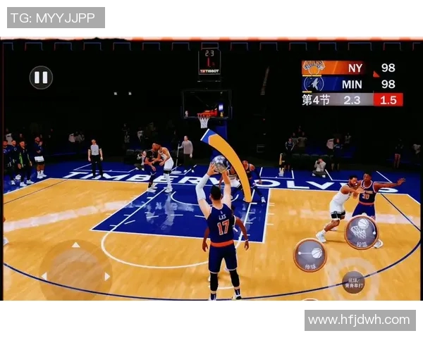 林书豪精彩表现对决鹈鹕全场集锦回顾与分析 林书豪精彩表现对决鹈鹕全场集锦回顾与分析