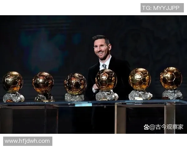 梅西的足球传奇:从巴萨辉煌到阿根廷国家队的荣耀之路 梅西的足球传奇:从巴萨辉煌到阿根廷国家队的荣耀之路