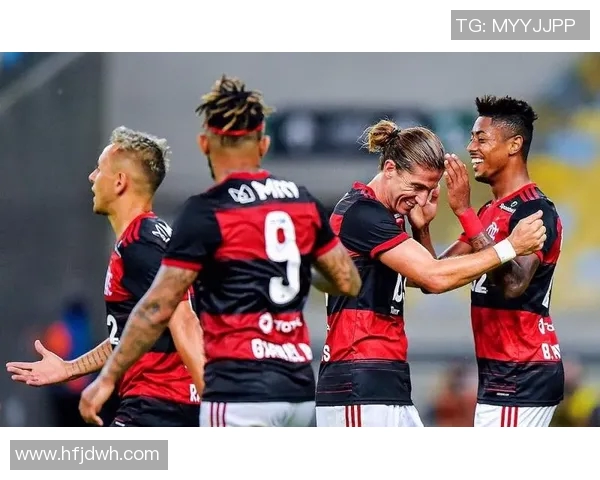 桑托斯与弗拉门戈精彩对决直播全程回顾与分析 桑托斯与弗拉门戈精彩对决直播全程回顾与分析