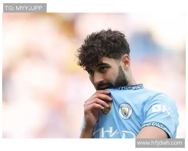 格瓦迪奥尔:年轻天才后卫如何在世界足球舞台上崭露头角 格瓦迪奥尔:年轻天才后卫如何在世界足球舞台上崭露头角