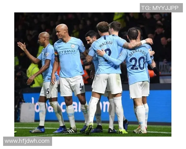 沃特福德主场迎战谢菲尔德争夺英冠积分榜关键战役 沃特福德主场迎战谢菲尔德争夺英冠积分榜关键战役