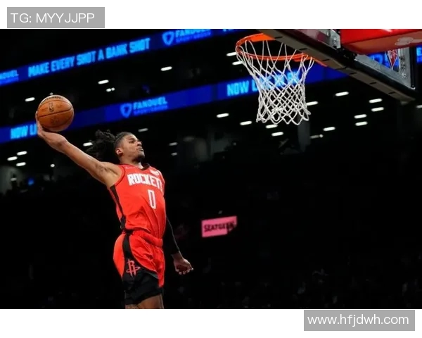 杰伦格林：年轻球星如何在NBA赛场上崭露头角与成长之路