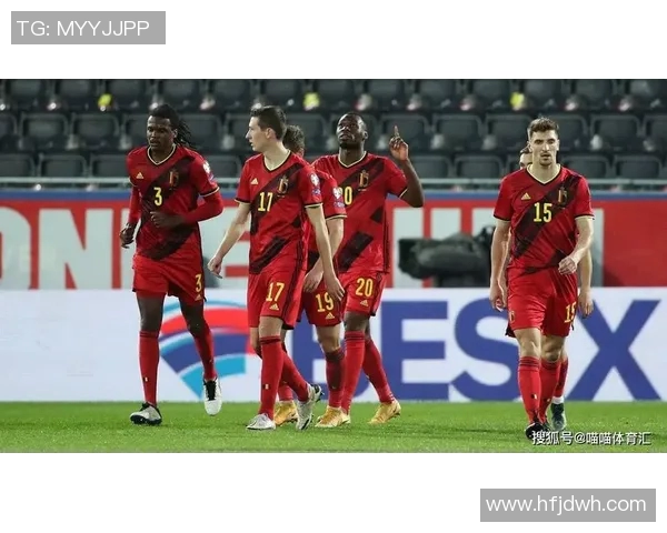 法国与葡萄牙足球对决赛程安排及赛事前瞻分析