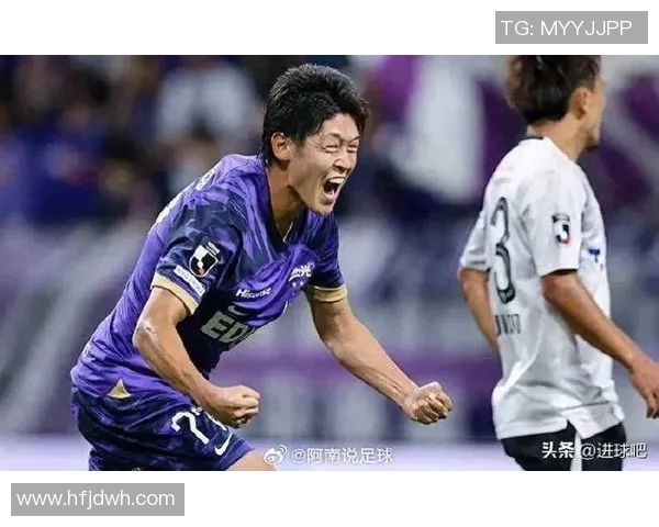 清水鼓动与广岛三剑激战在即谁能在这场对决中笑到最后