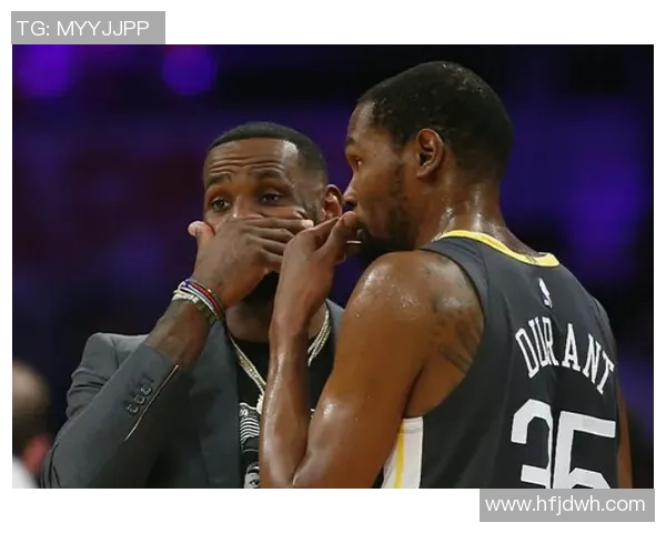 洛杉矶FC与哥布的精彩对决期待激烈碰撞与精彩瞬间