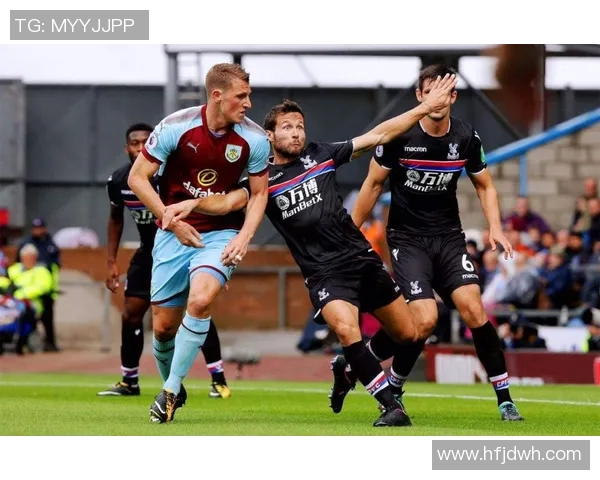 澳大利亚队与约旦队激战正酣谁能在这场较量中笑到最后