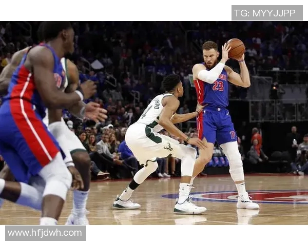 活塞与雄鹿比赛分差分析及影响因素探讨