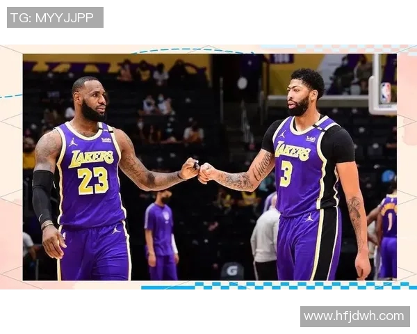 湖人对阵魔术精彩比赛直播全程回顾与分析尽在此处