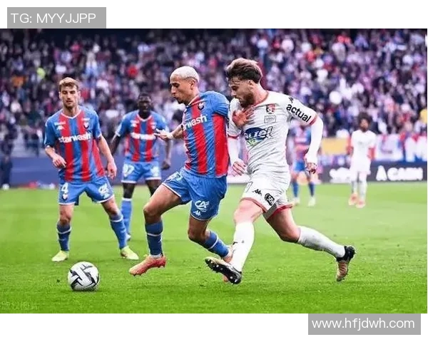 法乙联赛精彩对决兰斯主场迎战布尔格争夺三分荣耀