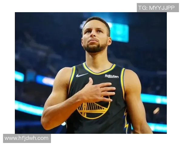 湖人对勇士精彩对决手机直播全程回放与赛后分析尽在掌握