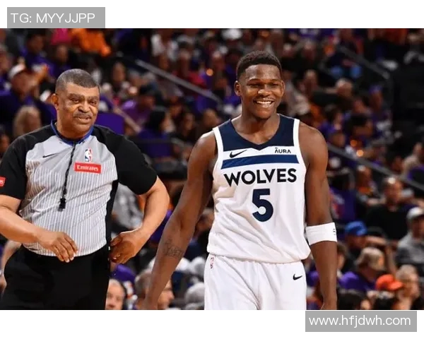 猛龙与凯尔特人激战正酣比分胶着双方争夺季后赛关键胜利