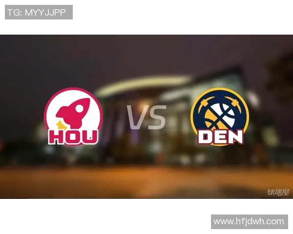 火箭与掘金精彩对决录像回放2019年3月29日全场回顾与分析 火箭与掘金精彩对决录像回放2019年3月29日全场回顾与分析