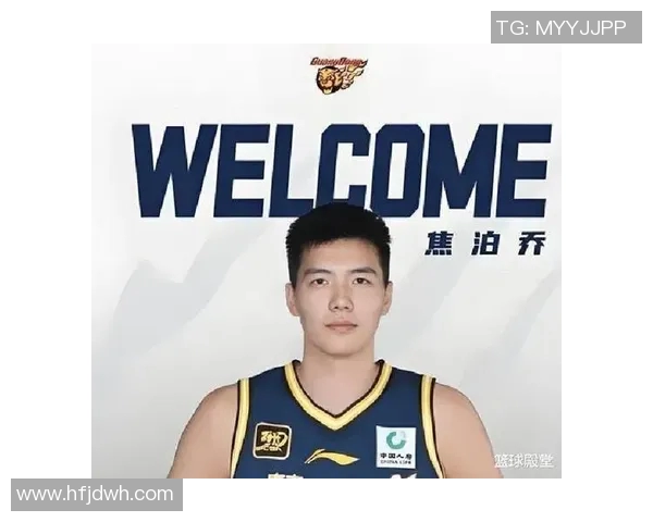 焦泊乔的传奇人生与时代变迁中的奋斗精神探讨 焦泊乔的传奇人生与时代变迁中的奋斗精神探讨