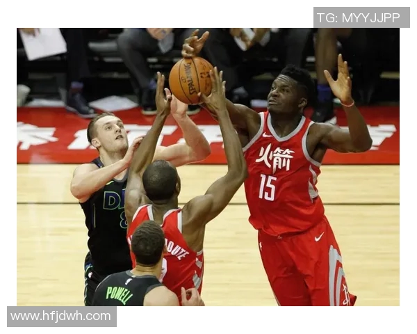 火箭队与独行侠比赛分析及推荐策略分享 火箭队与独行侠比赛分析及推荐策略分享