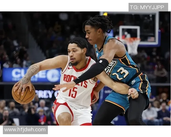 火箭队与黄蜂队激战2017年10月28日精彩回顾与赛后分析 火箭队与黄蜂队激战2017年10月28日精彩回顾与赛后分析