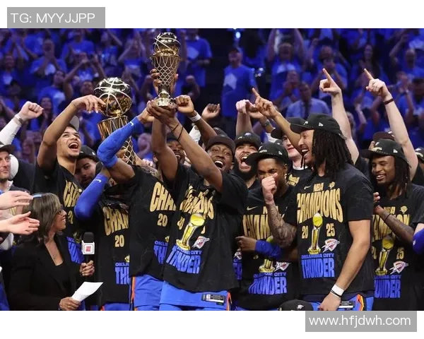 热火与雷霆总决赛颁奖盛典回顾荣耀时刻与精彩瞬间