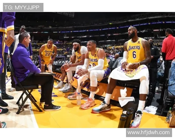 爵士队与湖人队精彩对决直播高清回放全程跟踪分析 爵士队与湖人队精彩对决直播高清回放全程跟踪分析