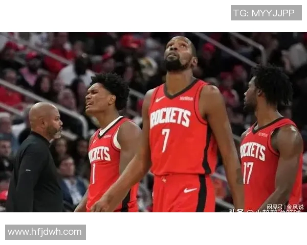 火箭队与开拓者激战正酣2018年12月30日精彩回顾与赛后分析