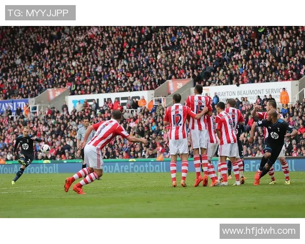 热刺与利物浦2019年经典对决回顾与战术分析 热刺与利物浦2019年经典对决回顾与战术分析