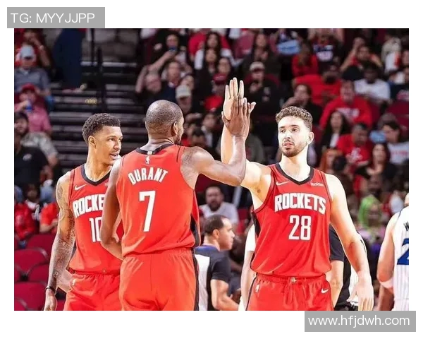 2008年火箭队与骑士队激战回顾：经典对决与篮球传奇的交汇