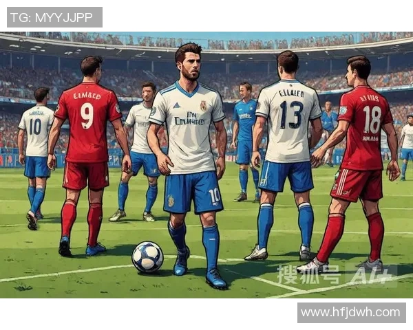 2013年皇马与卡塔尔友谊赛回顾球星云集精彩瞬间再现 2013年皇马与卡塔尔友谊赛回顾球星云集精彩瞬间再现